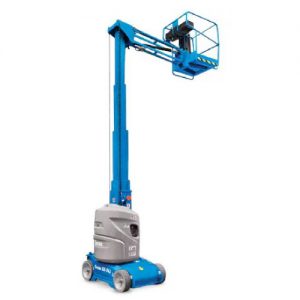 Mástiles verticales Mástiles verticales