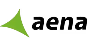 Aena Aena
