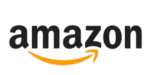 Amazon Amazon