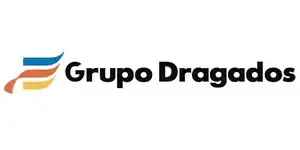 Grupo Dragados Grupo Dragados