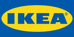 Ikea Ikea