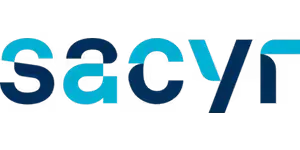 Sacyr Sacyr